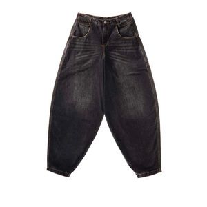 TELFAR Baggy Jeans